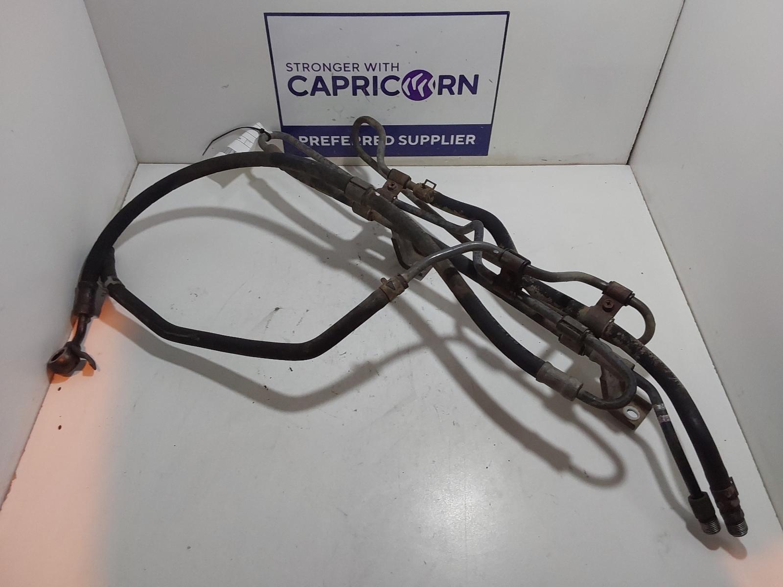 View Auto part Power Steer Hose Toyota Hiace 2005