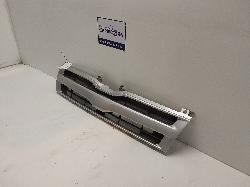 View Auto part Grille Toyota Hiace 2011