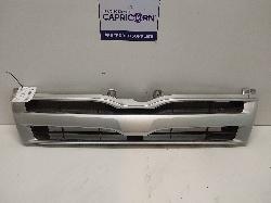 View Auto part Grille Toyota Hiace 2011