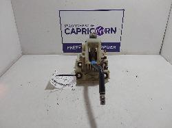 View Auto part Gear Stick/Shifter Toyota Hiace 2011