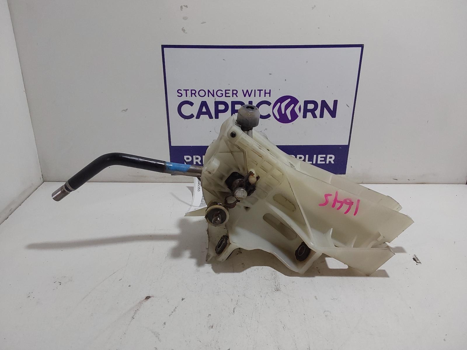 View Auto part Gear Stick/Shifter Toyota Hiace 2011