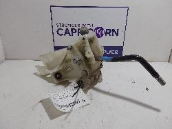 View Auto part Gear Stick/Shifter Toyota Hiace 2011