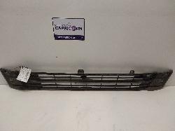 View Auto part Grille Toyota Hiace 2011