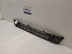 View Auto part Grille Toyota Hiace 2011