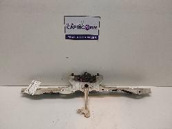 View Auto part Bonnet Lock/Support Toyota Hiace 2011