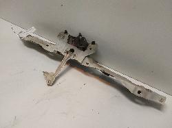 View Auto part Bonnet Lock/Support Toyota Hiace 2011