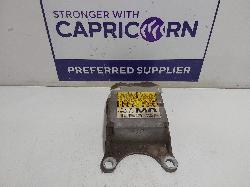 View Auto part Airbag Module/Sensor Toyota Hiace 2011