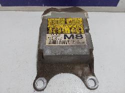 View Auto part Airbag Module/Sensor Toyota Hiace 2011