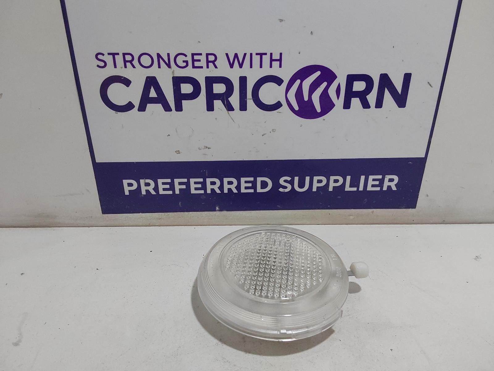 View Auto part Courtesy Light Nissan Navara 2006