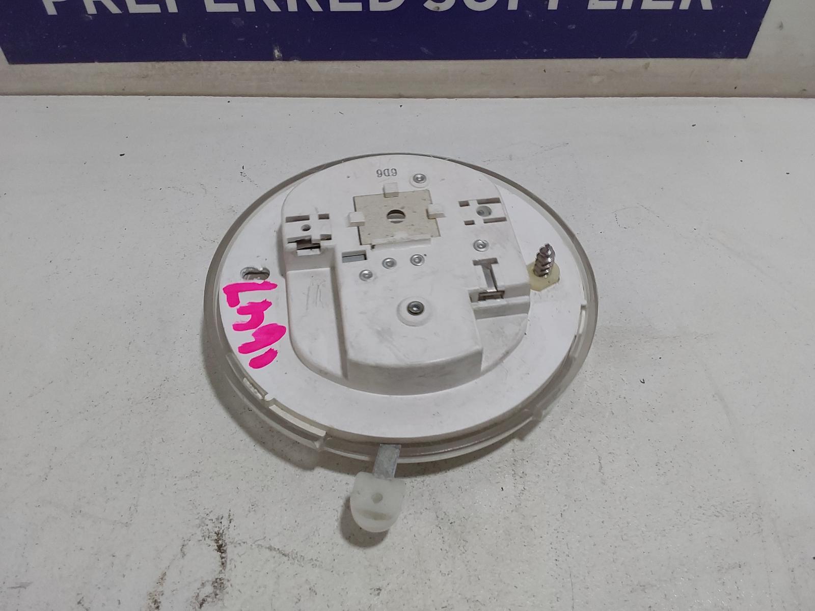 View Auto part Courtesy Light Nissan Navara 2006