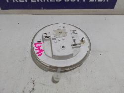 View Auto part Courtesy Light Nissan Navara 2006