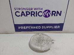 View Auto part Courtesy Light Nissan Navara 2006