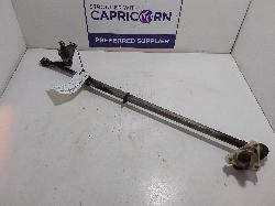 View Auto part Wiper Linkage Nissan Navara 2006