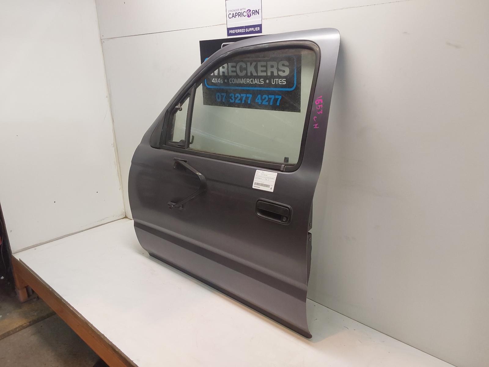 View Auto part Left Front Door Toyota Hilux 1998