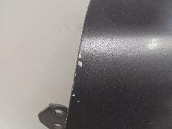 View Auto part Left Front Door Toyota Hilux 1998