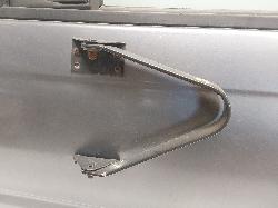 View Auto part Left Front Door Toyota Hilux 1998