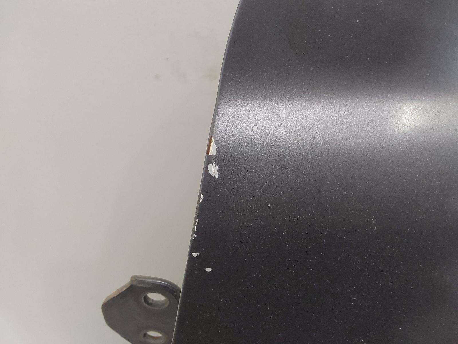 View Auto part Left Front Door Toyota Hilux 1998