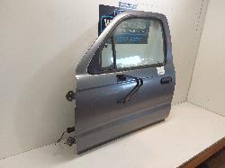 View Auto part Left Front Door Toyota Hilux 1998