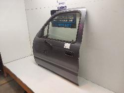 View Auto part Left Front Door Toyota Hilux 1998