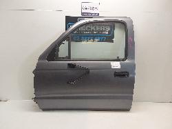 View Auto part Left Front Door Toyota Hilux 1998