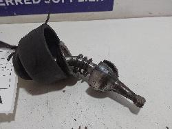 View Auto part Gear Stick/Shifter Toyota Hilux 1998