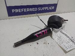View Auto part Gear Stick/Shifter Toyota Hilux 1998