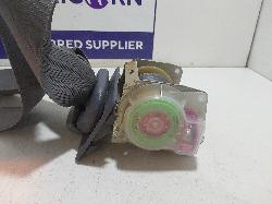 View Auto part Seatbelt/Stalk Toyota Hilux 1998