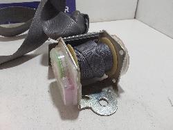 View Auto part Seatbelt/Stalk Toyota Hilux 1998