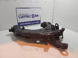 View Auto part Right Front Lower Control Arm Toyota Hilux 1998