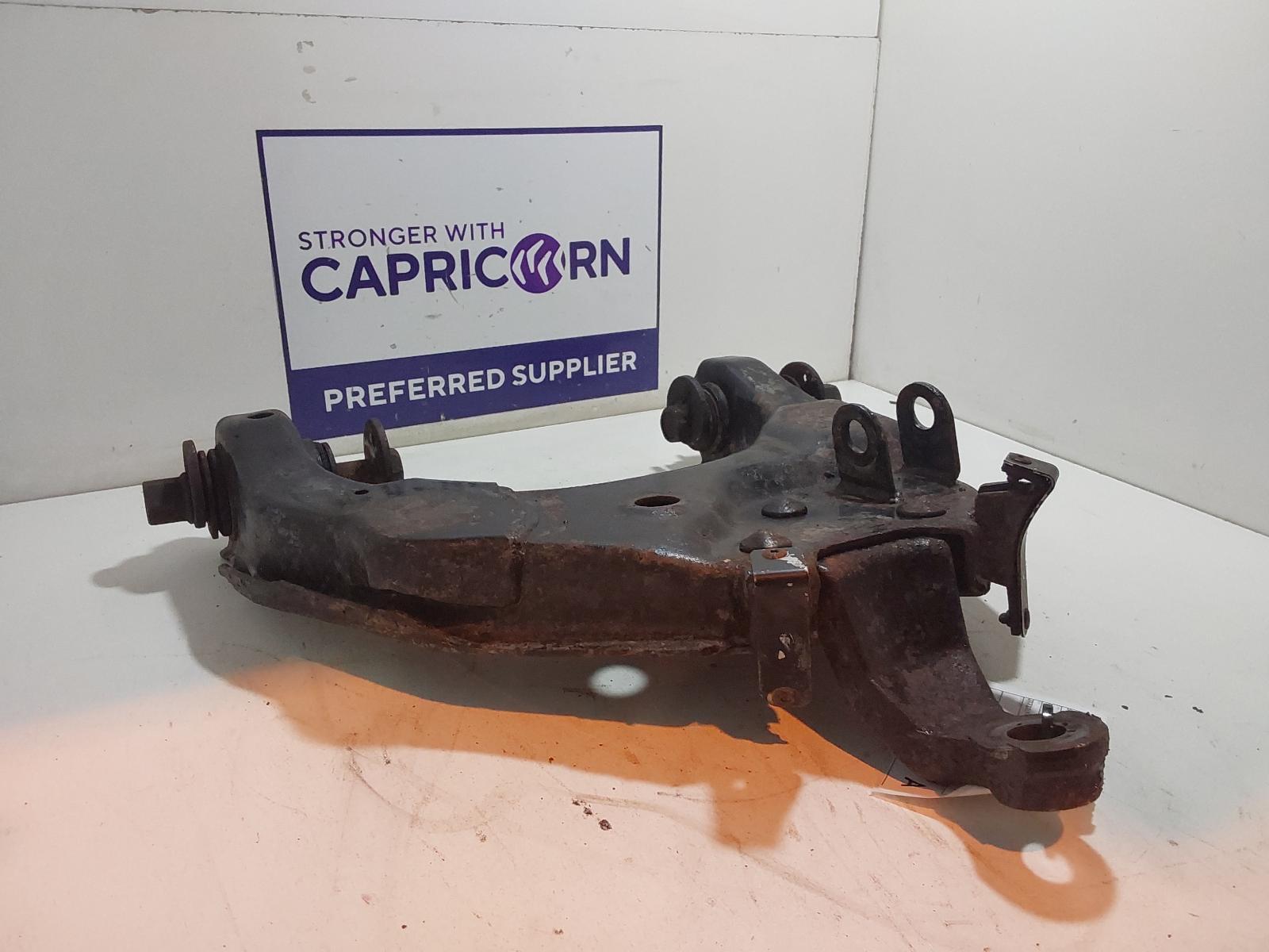 View Auto part Right Front Lower Control Arm Toyota Hilux 1998