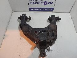 View Auto part Right Front Lower Control Arm Toyota Hilux 1998
