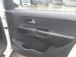View Auto part Abs Pump/Modulator Volkswagen Amarok 2017