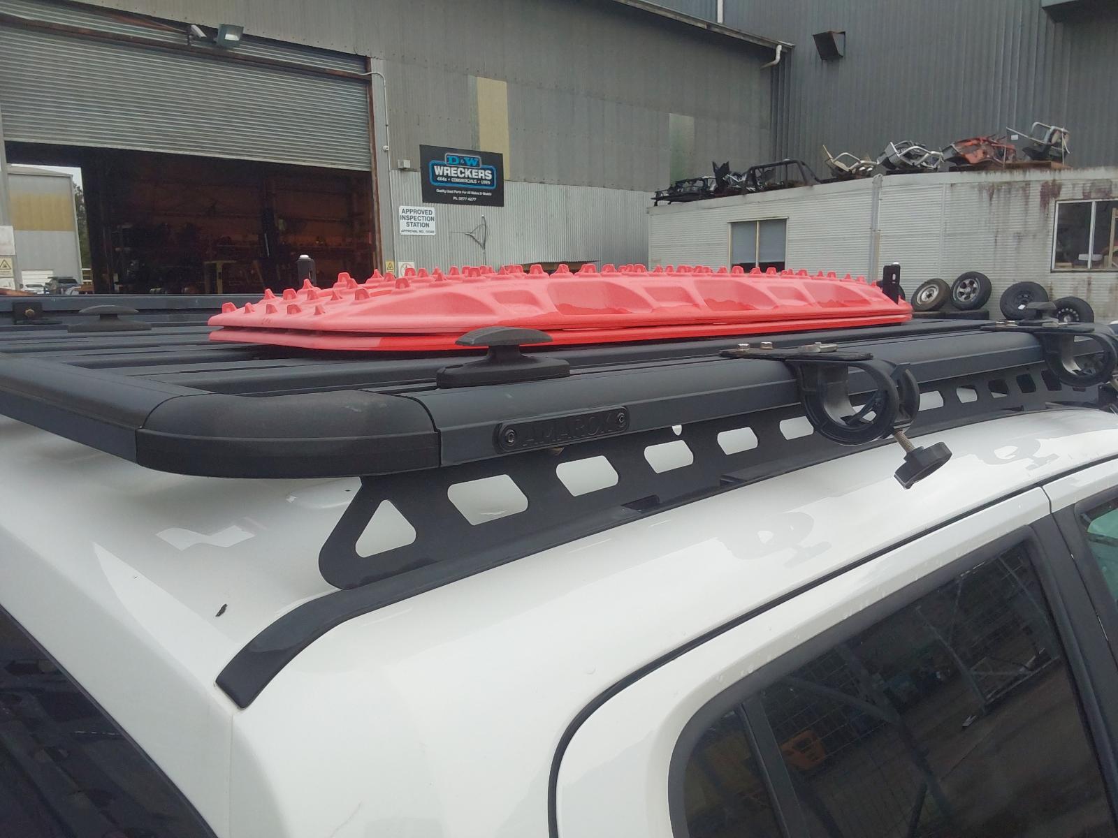 2017 Volkswagen Amarok Abs Pump/Modulator View Auto part Abs Pump/Modulator Volkswagen Amarok 2017