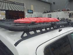 View Auto part Abs Pump/Modulator Volkswagen Amarok 2017