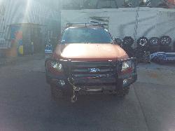 View Auto part Front Seat Ford Ranger 2011
