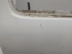 View Auto part Left Rear Door/Sliding Toyota Hilux 2001