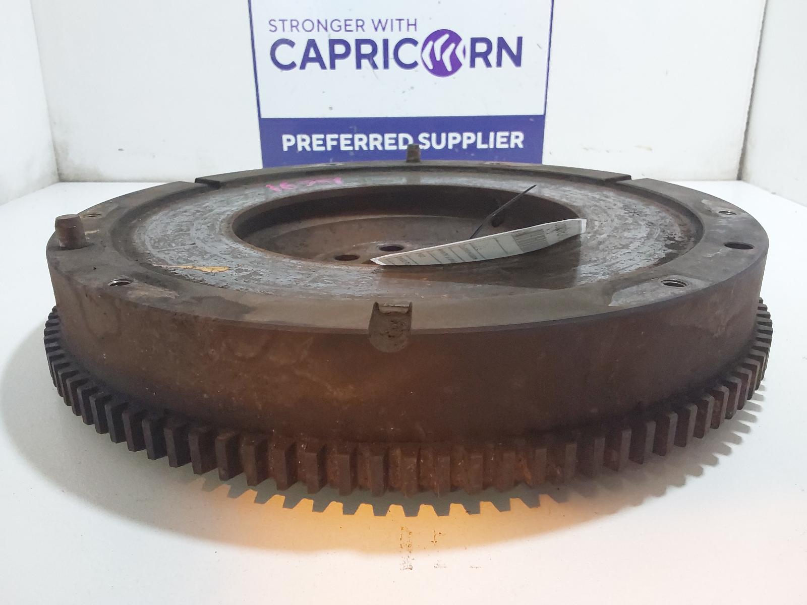 View Auto part Flywheel/Flexplate Toyota Hilux 2001