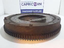 View Auto part Flywheel/Flexplate Toyota Hilux 2001