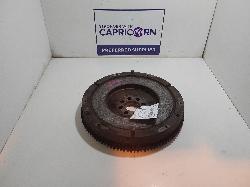 View Auto part Flywheel/Flexplate Toyota Hilux 2001