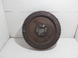 View Auto part Flywheel/Flexplate Toyota Hilux 2001