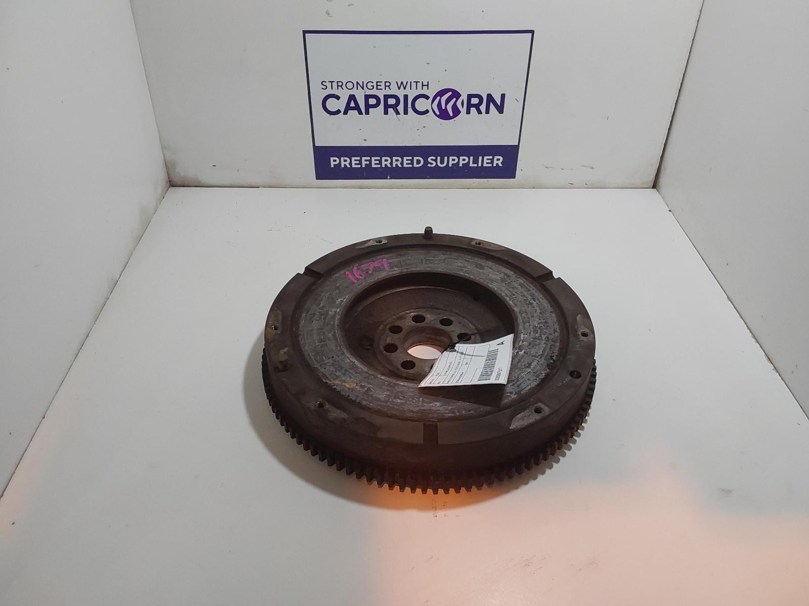 View Auto part Flywheel/Flexplate Toyota Hilux 2001