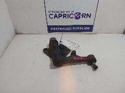 View Auto part Idler Arm Toyota Hilux 2001