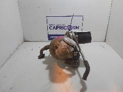 View Auto part Turbo Supercharger Toyota Hilux 2001