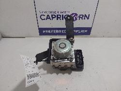 View Auto part Abs Pump/Modulator Mitsubishi Triton 2016