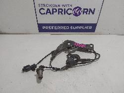 View Auto part Abs Sensor Mitsubishi Triton 2016