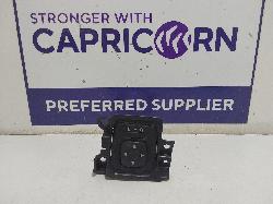 View Auto part Misc Switch/Relay Mitsubishi Triton 2016