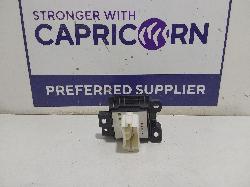 View Auto part Misc Switch/Relay Mitsubishi Triton 2016