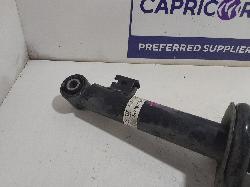 View Auto part Right Front Strut Mitsubishi Triton 2016