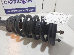 View Auto part Right Front Strut Mitsubishi Triton 2016