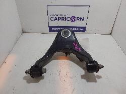 View Auto part Right Front Upper Control Arm Mitsubishi Triton 2016